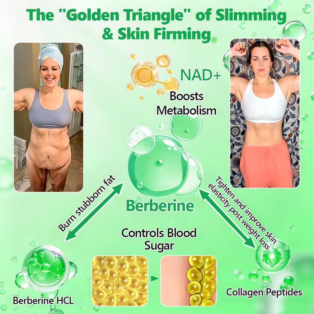 🧑‍⚕️🩺 Moringa · Berberine × NAD+ 𝟏𝟎-𝐢𝐧-𝟏 𝐀𝐝𝐯𝐚𝐧𝐜𝐞𝐝 𝐍𝐚𝐧𝐨 𝐌𝐢𝐜𝐫𝐨𝐧𝐞𝐞𝐝𝐥𝐞 𝐏𝐚𝐭𝐜𝐡 — 𝐎𝐧𝐜𝐞 𝐃𝐚𝐢𝐥𝐲, 𝐕𝐢𝐬𝐢𝐛𝐥𝐞 𝐑𝐞𝐬𝐮𝐥𝐭𝐬 𝐢𝐧 𝟕 𝐃𝐚𝐲𝐬