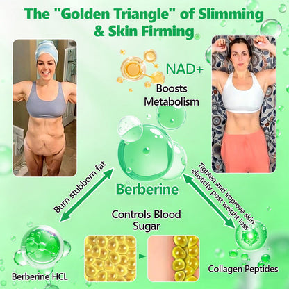 🧑‍⚕️🩺 Moringa · Berberine × NAD+ 𝟏𝟎-𝐢𝐧-𝟏 𝐀𝐝𝐯𝐚𝐧𝐜𝐞𝐝 𝐍𝐚𝐧𝐨 𝐌𝐢𝐜𝐫𝐨𝐧𝐞𝐞𝐝𝐥𝐞 𝐏𝐚𝐭𝐜𝐡 — 𝐎𝐧𝐜𝐞 𝐃𝐚𝐢𝐥𝐲, 𝐕𝐢𝐬𝐢𝐛𝐥𝐞 𝐑𝐞𝐬𝐮𝐥𝐭𝐬 𝐢𝐧 𝟕 𝐃𝐚𝐲𝐬