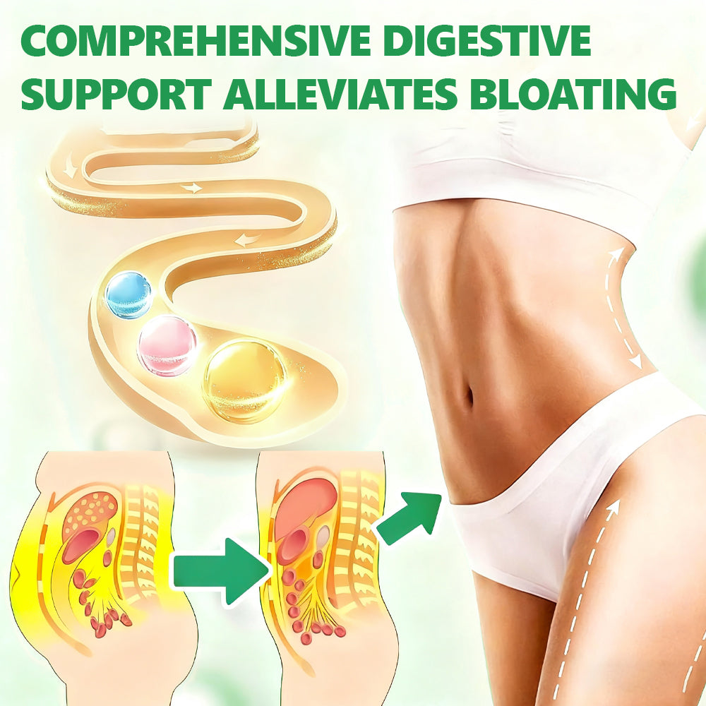 🧑‍⚕️🩺 Moringa · Berberine × NAD+ 𝟏𝟎-𝐢𝐧-𝟏 𝐀𝐝𝐯𝐚𝐧𝐜𝐞𝐝 𝐍𝐚𝐧𝐨 𝐌𝐢𝐜𝐫𝐨𝐧𝐞𝐞𝐝𝐥𝐞 𝐏𝐚𝐭𝐜𝐡 — 𝐎𝐧𝐜𝐞 𝐃𝐚𝐢𝐥𝐲, 𝐕𝐢𝐬𝐢𝐛𝐥𝐞 𝐑𝐞𝐬𝐮𝐥𝐭𝐬 𝐢𝐧 𝟕 𝐃𝐚𝐲𝐬