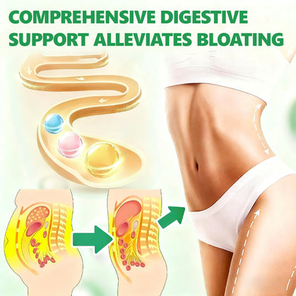 🧑‍⚕️🩺 Moringa · Berberine × NAD+ 𝟏𝟎-𝐢𝐧-𝟏 𝐀𝐝𝐯𝐚𝐧𝐜𝐞𝐝 𝐍𝐚𝐧𝐨 𝐌𝐢𝐜𝐫𝐨𝐧𝐞𝐞𝐝𝐥𝐞 𝐏𝐚𝐭𝐜𝐡 — 𝐎𝐧𝐜𝐞 𝐃𝐚𝐢𝐥𝐲, 𝐕𝐢𝐬𝐢𝐛𝐥𝐞 𝐑𝐞𝐬𝐮𝐥𝐭𝐬 𝐢𝐧 𝟕 𝐃𝐚𝐲𝐬