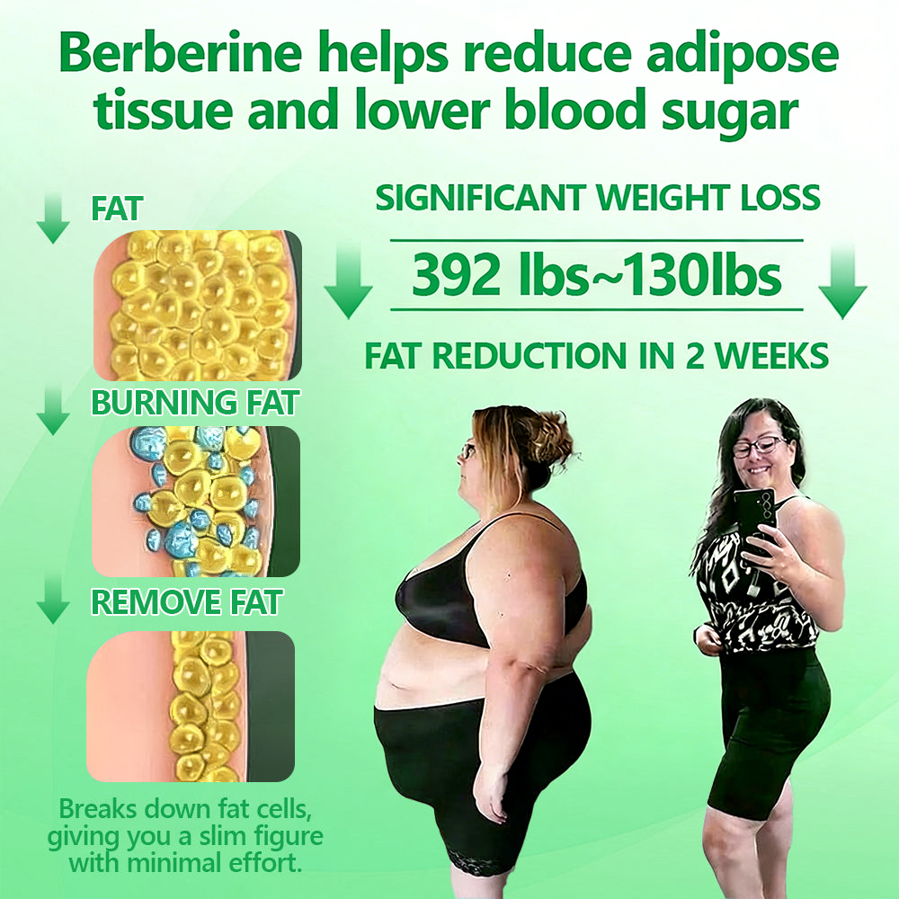 🧑‍⚕️🩺 Moringa · Berberine × NAD+ 𝟏𝟎-𝐢𝐧-𝟏 𝐀𝐝𝐯𝐚𝐧𝐜𝐞𝐝 𝐍𝐚𝐧𝐨 𝐌𝐢𝐜𝐫𝐨𝐧𝐞𝐞𝐝𝐥𝐞 𝐏𝐚𝐭𝐜𝐡 — 𝐎𝐧𝐜𝐞 𝐃𝐚𝐢𝐥𝐲, 𝐕𝐢𝐬𝐢𝐛𝐥𝐞 𝐑𝐞𝐬𝐮𝐥𝐭𝐬 𝐢𝐧 𝟕 𝐃𝐚𝐲𝐬