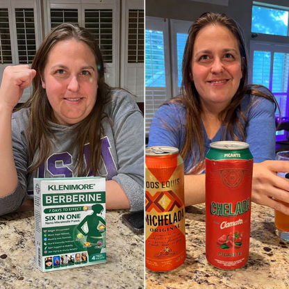 🧑‍⚕️🩺 Moringa · Berberine × NAD+ 𝟏𝟎-𝐢𝐧-𝟏 𝐀𝐝𝐯𝐚𝐧𝐜𝐞𝐝 𝐍𝐚𝐧𝐨 𝐌𝐢𝐜𝐫𝐨𝐧𝐞𝐞𝐝𝐥𝐞 𝐏𝐚𝐭𝐜𝐡 — 𝐎𝐧𝐜𝐞 𝐃𝐚𝐢𝐥𝐲, 𝐕𝐢𝐬𝐢𝐛𝐥𝐞 𝐑𝐞𝐬𝐮𝐥𝐭𝐬 𝐢𝐧 𝟕 𝐃𝐚𝐲𝐬